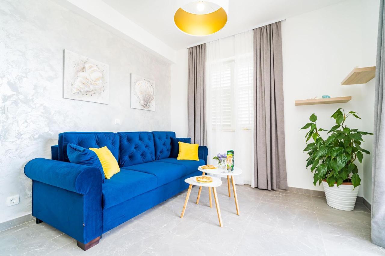 Nona's Paradise - Free Parking * Zaton (Dubrovnik-Neretva)