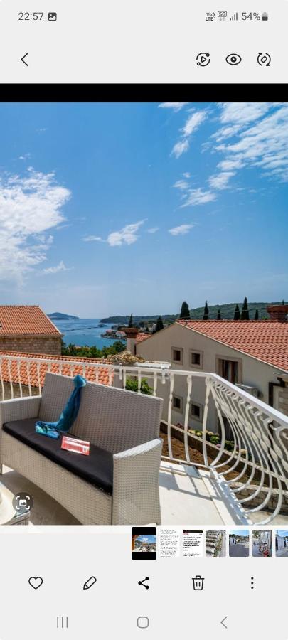 Apartman Nona's Paradise - Free Parking
